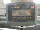 an image of a machine that is on a conveyor belt
