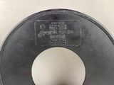 Photo 7/19 du lot