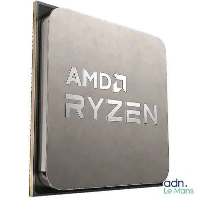 amd ryzenn processeur ryzenn ryzenn ryzenn ryzenn ryzenn ryzenn