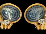 Photo 1/1 du lot
