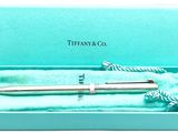 tiffany tiffany tiffany tiffany tiffany tiffany tiffany tiffany tiffany tiffany tiffany tiffany tiffany tiffany tiffany tiffany tiffany tiffany tiffany tiffany tiffany tiffany tiffany tiffany tiffany tiffany tiffany tiffany tiffany tiffany tiffany tiffany tiffany tiffany tiffany tiffany tiffany tiffany