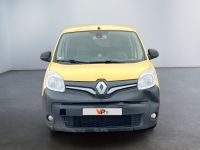 RENAULT KANGOO VU EXPRESS BLUE DCI 80 CONFORT / N°:MV2608198… (photo 6)