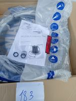 Lot de 2 cartons de câbles fibre optique pré-connectorisés P… (photo 2)
