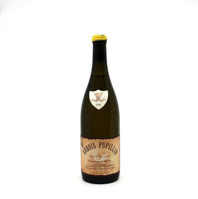 an image of a bottle of wine sitting on top of a table
