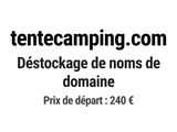 Photo 1/1 du lot