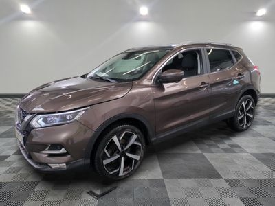 2018 nissan qx sport awd 4dr suv for sale in edmonton black bedroom furniture sets