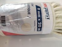 TECPLAST - Sandow élastique professionnel - 9SW - Diamètre 9… (photo 3)