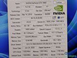 a close up of a card with information on it