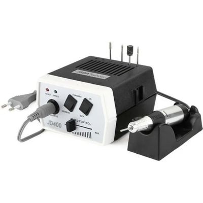 a close up of a soldering machine on a white background
