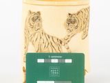 Photo 2/9 du lot