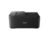 Imprimante jet d'encre tout-en-un Canon Pixma Pro M1250