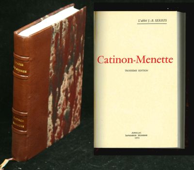 a picture of a book and a picture of a book on a table