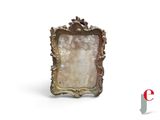 a picture of a picture frame on a white background