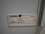 Photo 8/9 du lot