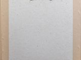 an image of a picture of a piece of paper with writing on it