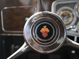 Photo 11/26 du lot