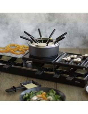 60 / Matériel Hors Service /// fait disjoncter - ne fo…