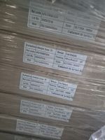 Lot d'environ 120 m² de dalles PVC LVT LIFESTYLE FLOORS, col… (photo 3)