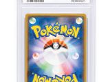 pokemon trading card with a picture of a poke poke poke poke poke poke poke poke poke poke poke poke poke
