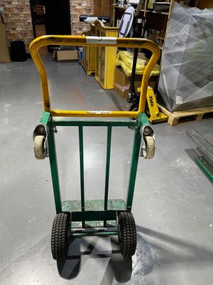 Enlèvement exclusivement le 24 mars 2026 pas avant