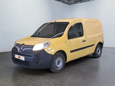 Renault Kangoo Express Tce 115 Energy E6 Generique / N°:1139…