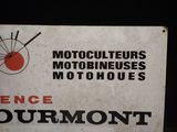 Photo 2/3 du lot