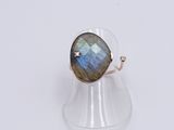 sterling silver ring with labrador labrador labrador labrador labrador labrador labrador labrador labrador labrador labrador labrador labrador labrador labrador labrador labrador