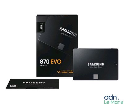 samsung s710 ev ssd 480gb 2 5 inch sata internal solid solid ssd hard drive
