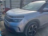 citroen suv for sale in south africa