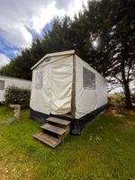 Mobil home Vacancial IRM (photo 2)