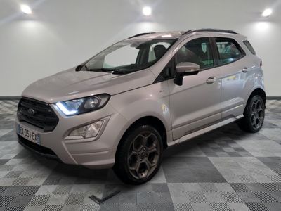 ford ecosportor ecosportor 2 0tdi ecosportor ecosportor ecosportor eco