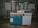 an image of a machine that is sitting in a room
