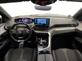 the interior of a car with a steering wheel, dashboard, and dash board