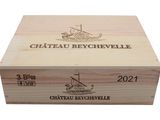 Photo 1/1 du lot