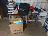Photo 3/6 du lot