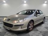 a picture of a silver car parked on a checkered floor