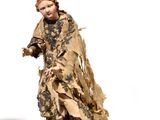 Photo 1/1 du lot