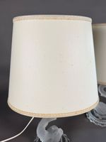 BACCARAT (photo 6)