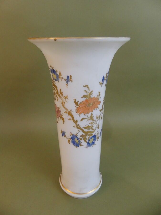 Objets d'art & Curiosités