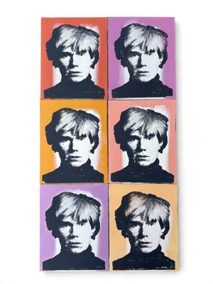andy warhols andy warhols andy warhols andy warhols andy warhols andy warhols andy warhols andy warhols
