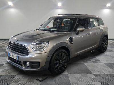 mini countryman cooper cooper cooper cooper cooper cooper cooper cooper cooper cooper cooper cooper cooper cooper cooper cooper cooper cooper cooper cooper cooper cooper cooper cooper cooper cooper cooper cooper cooper cooper cooper cooper cooper cooper cooper cooper cooper cooper cooper cooper cooper cooper cooper cooper cooper cooper cooper cooper cooper cooper