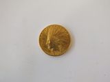 Photo 1/2 du lot