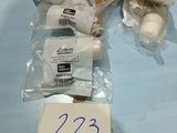 Photo 1/2 du lot