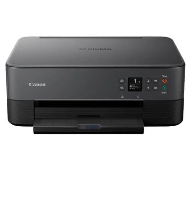 Canon Série PIXMA TS5350i - Imprimante pour la Maison