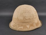 Photo 2/20 du lot
