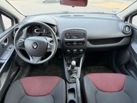 RENAULT Clio 1.5 dCi 75cv, CTTE, Deriv VP, 6cv, … (photo 5)