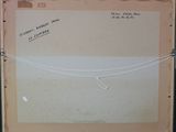 a picture of a piece of paper with writing on it