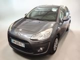 citroen citroen 1 0 vti flex 5p manual