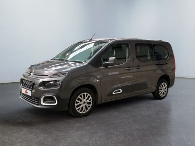 Citroën Grand 1.6 HDi Feel Business