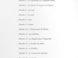 Photo 6/26 du lot